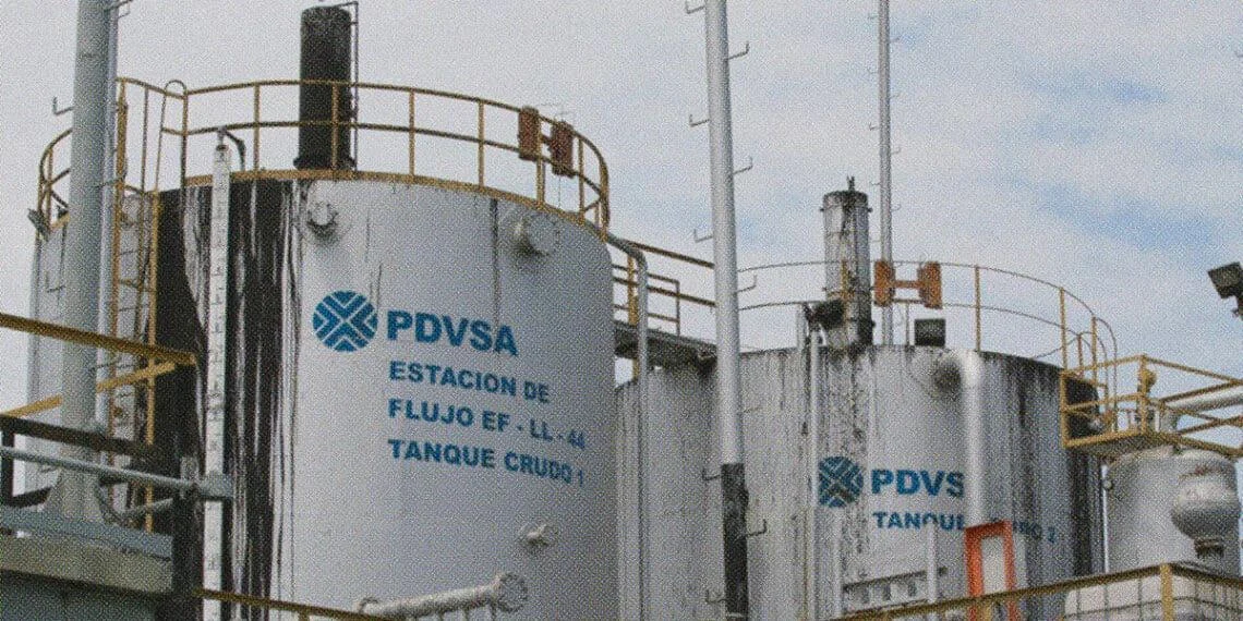 Venezuela's Hydrocarbons Law Reform and Evolving OFAC Sanctions Create New Avenues and Complexities in the Energy Sector