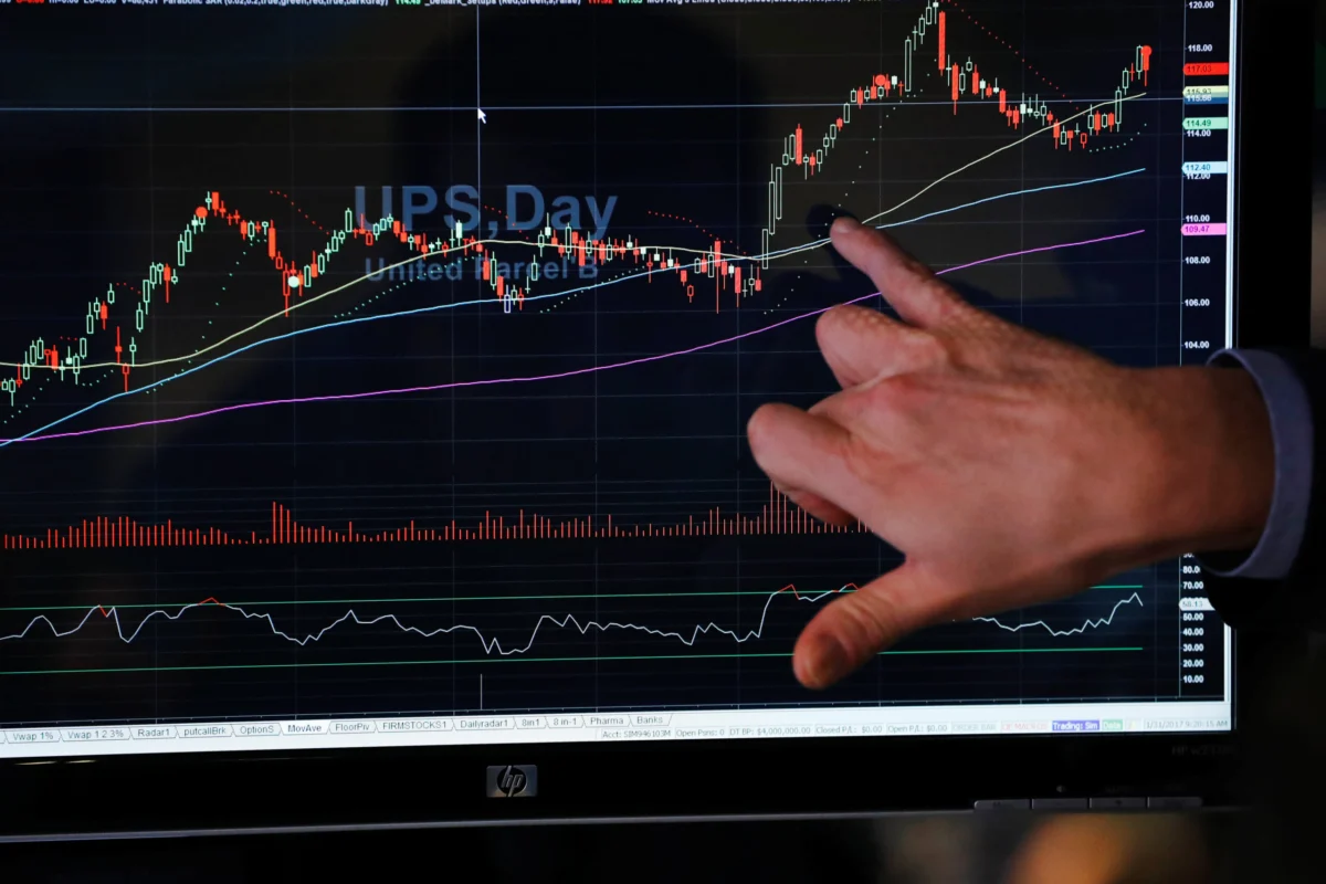 Versant Media, LLC Emerges as New Copyright Holder for CNBC's Digital Assets, Signifying Major Strategic Shift in Global Financial News Landscape.
