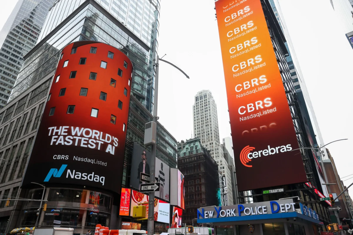 Versant Media LLC Solidifies Position in Global Financial News Landscape with 2026 Copyright, Emphasizing Real-Time Data and Rigorous Disclaimers
