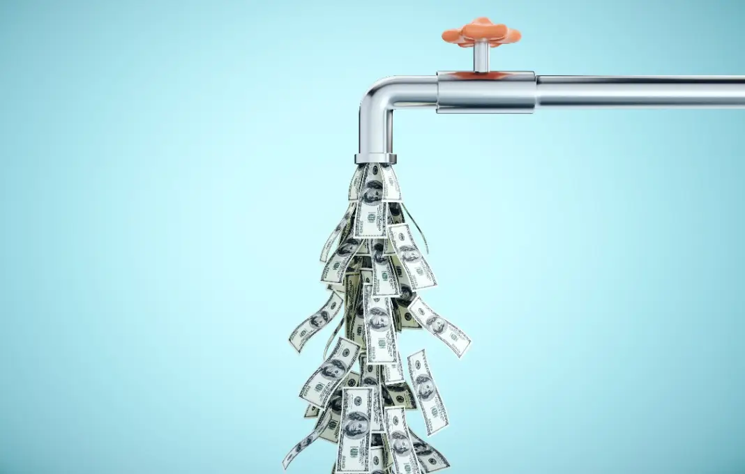 Why Mid-Market Leaders Should Treat Excess Cash as Their Fastest Lever for Resilience and Growth
