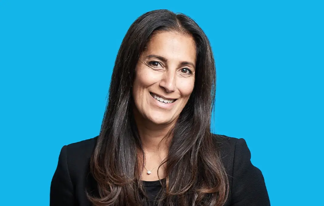 Xero CEO Sukhinder Singh Cassidy Champions Proactive Failure Analysis and the Power of Human Connection to Drive Team Value