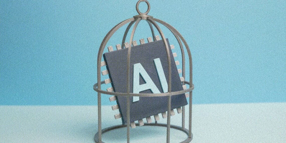 Your Next AI Risk Is Already Inside the Systems You Trust Most