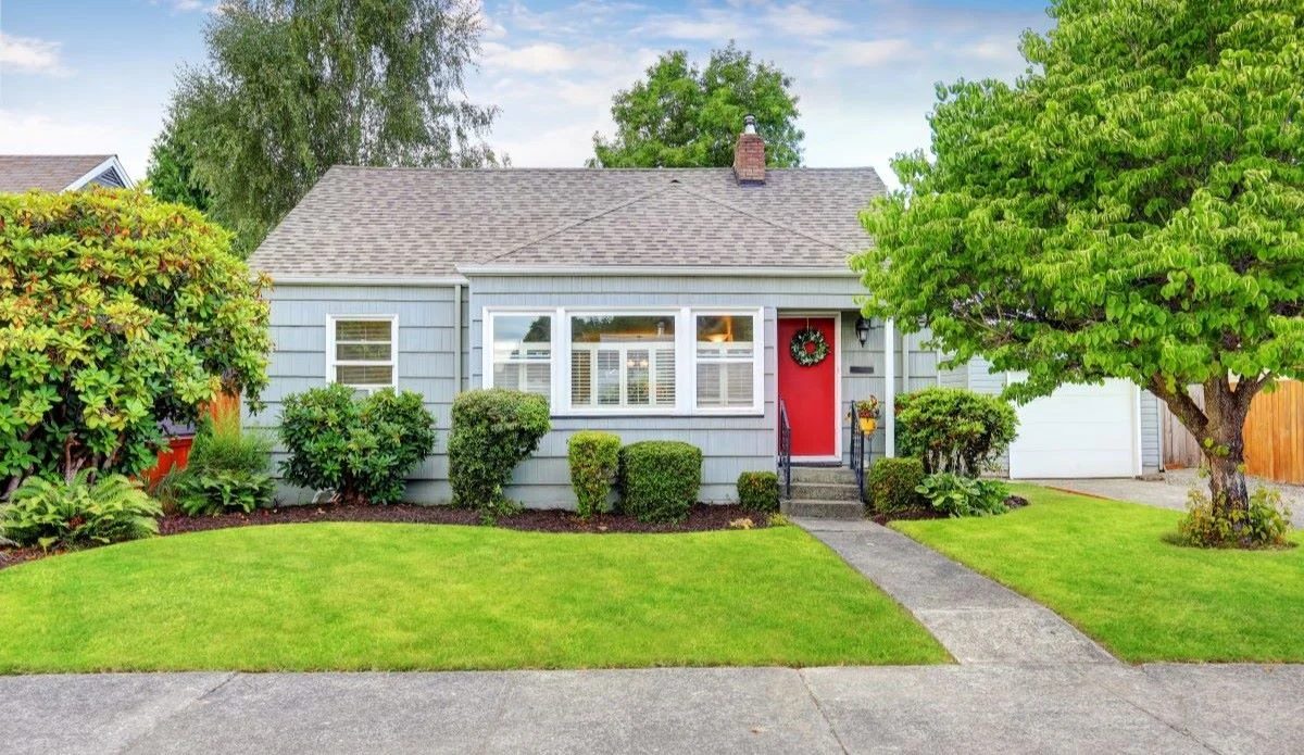 2026 Mid-Year Housing Market Update: Navigating the Supply-Demand Equilibrium Amidst Geopolitical Shifts and Monetary Policy Evolution