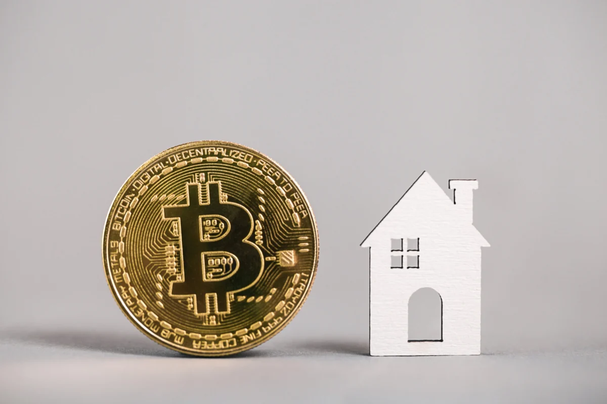 A CAIA Mini Course: A Real Estate Focus on the Crypto Tokenization of Real Assets — Part Five