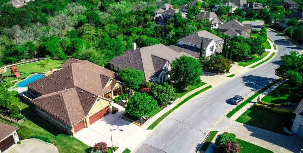 A New Report Says That Retirement Could Cost Millions by 2043: Here’s How Real Estate Investing Could Help You Get There.