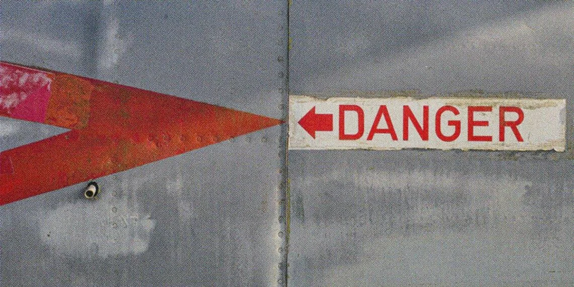 AI's Public Blunders in Law: A Warning for Every Industry