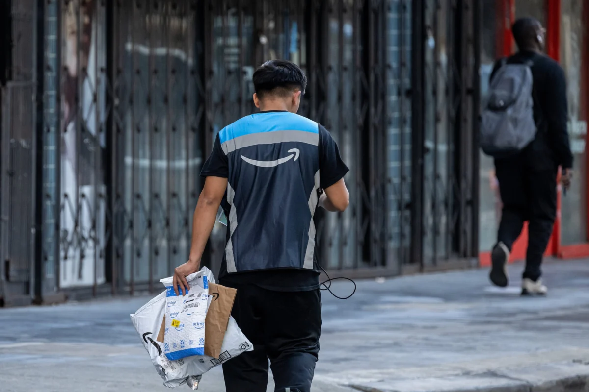 Amazon Prime Day 2026 Expands to Four Days as E-Commerce Giant Pivots Toward Essential Goods Amid Economic Volatility