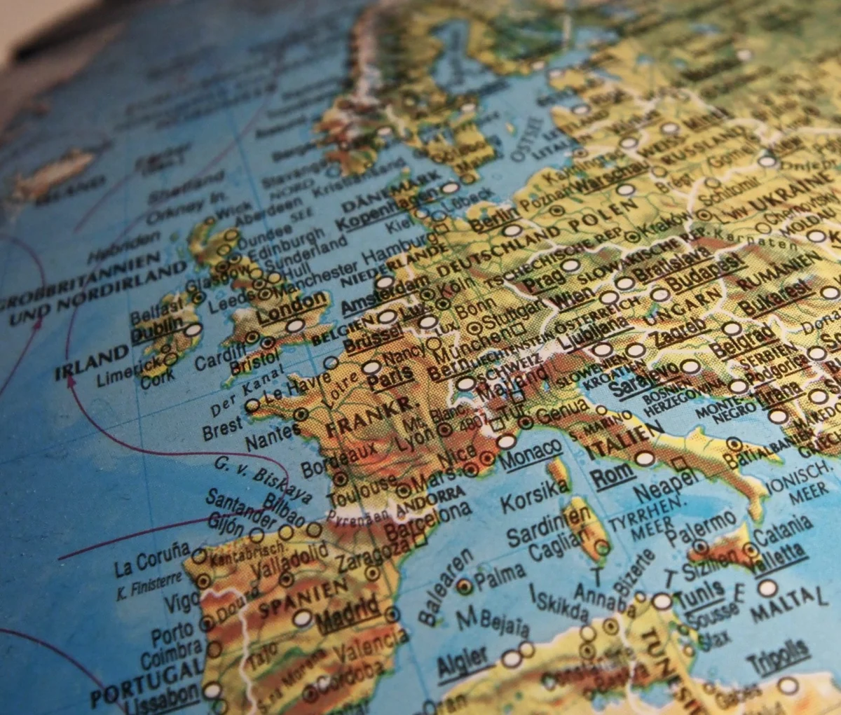 AnaCap Closes Oversubscribed Second Dedicated Buyout Fund
