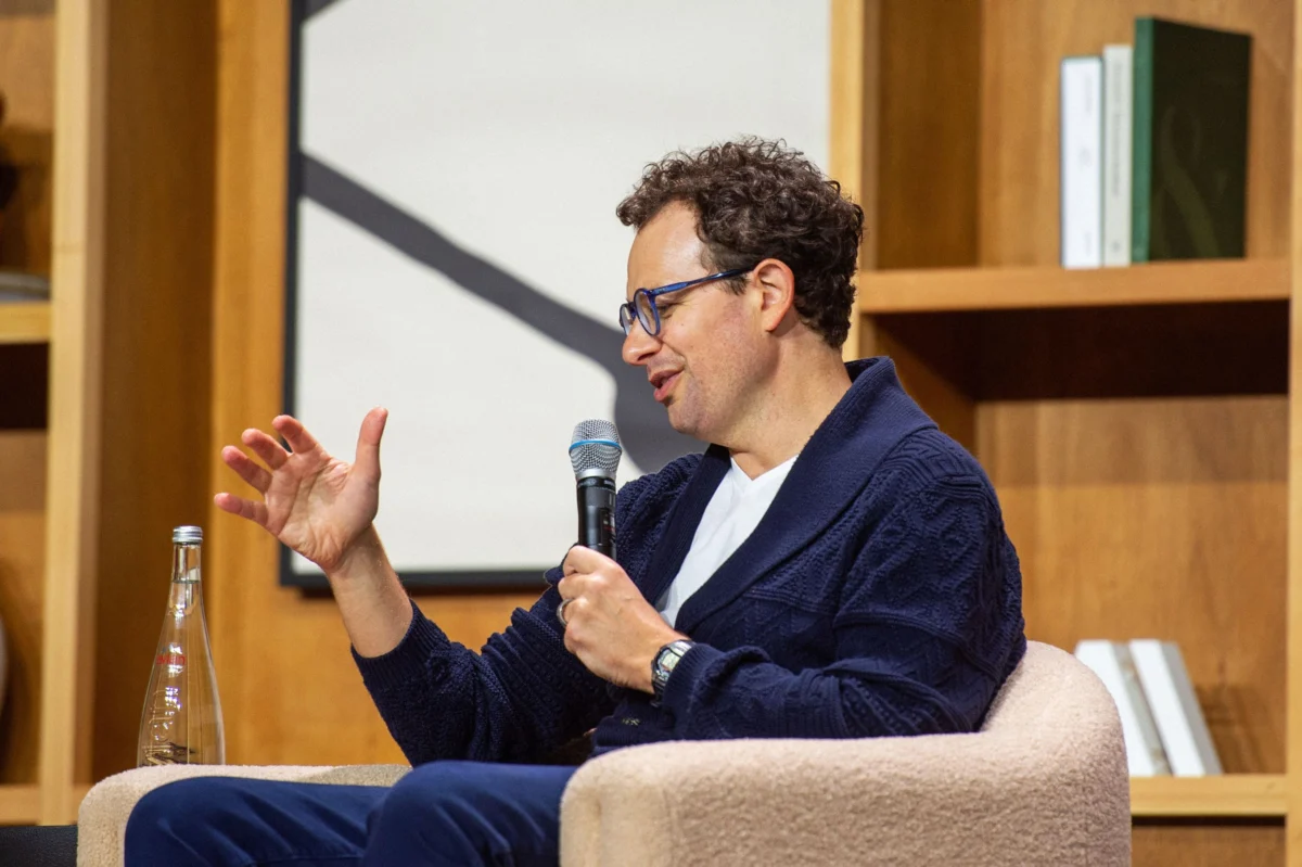 Anthropic Files for Landmark Initial Public Offering Amid Intensifying Artificial Intelligence Arms Race