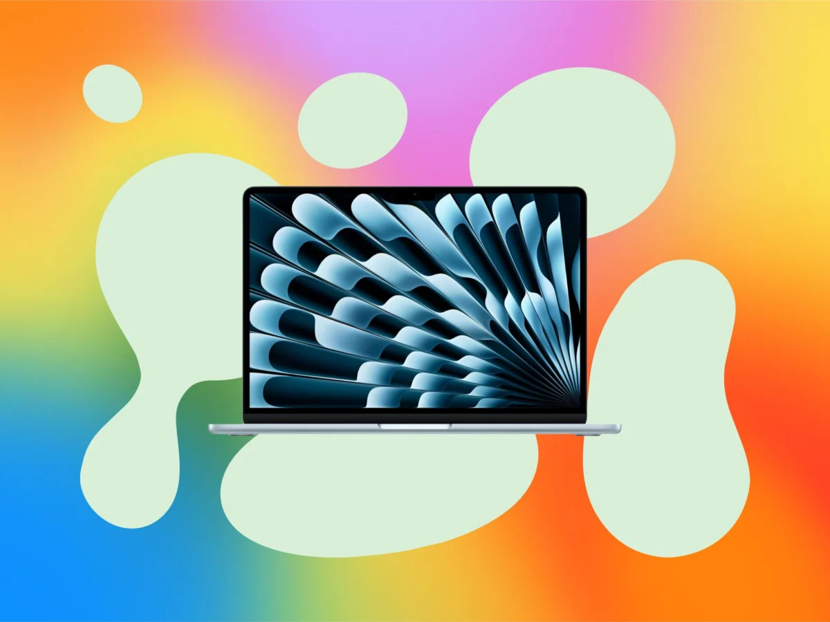 Apple Implements Global Hardware Price Hikes Amidst Growing Component Shortages and AI-Driven Supply Chain Constraints