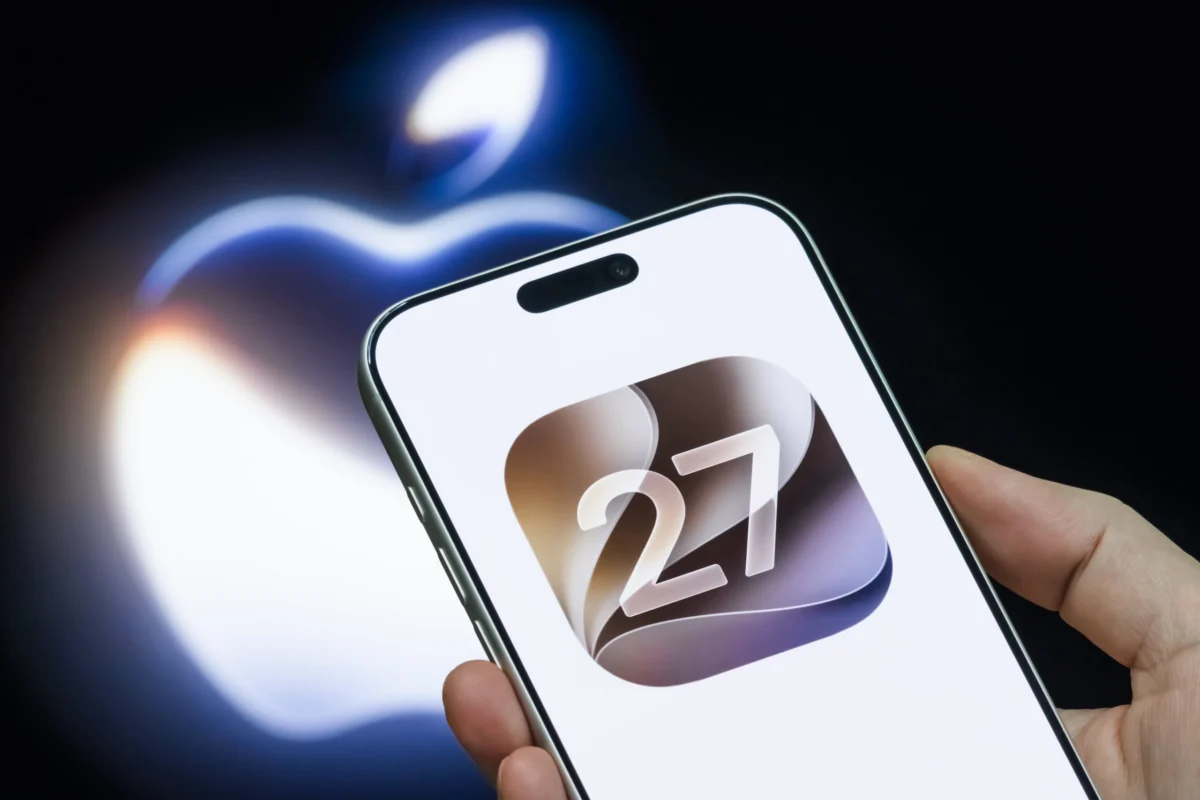 Apple Implements Price Hikes on MacBooks and iPads as Artificial Intelligence Boom Triggers Unprecedented Memory Cost Crisis