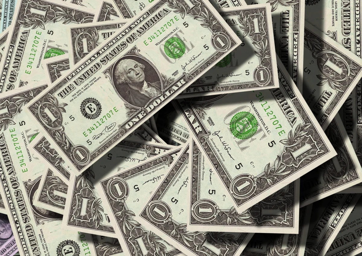 Argosy Strategic Partners Achieves $15 Million Final Close for Smaller-Scale Secondaries Fund