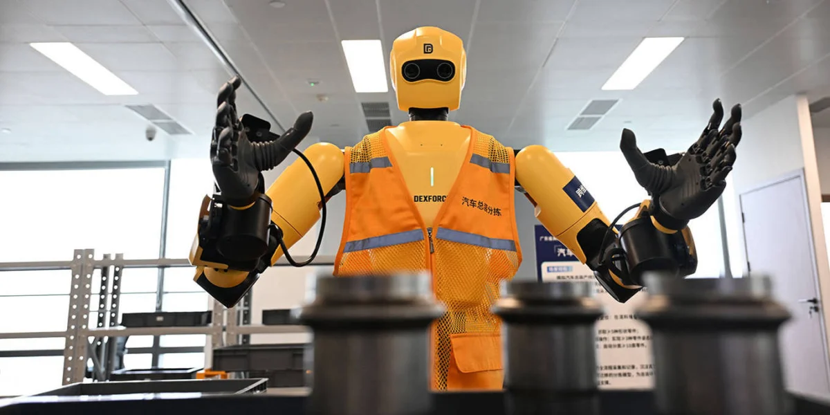 Artificial General Intelligence: A Double-Edged Sword of Prosperity and Peril