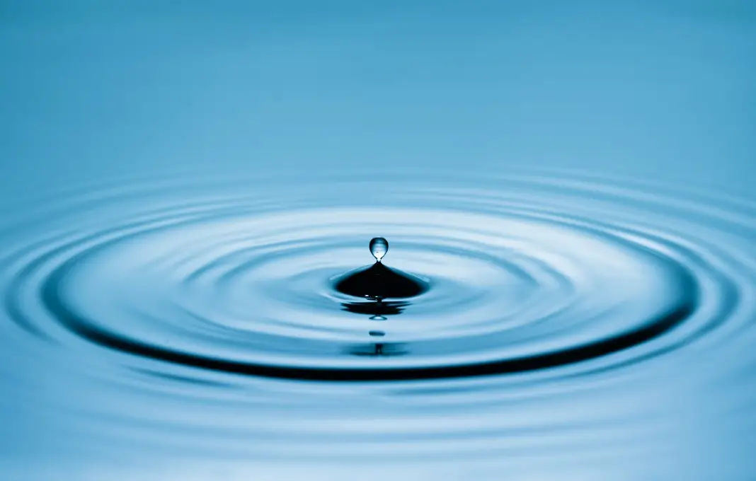 Beyond the Hype: Why AI Micro-Solutioning is the Strategic Path to Enterprise Transformation