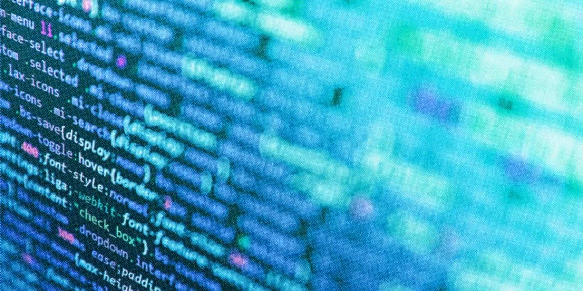 Beyond the Paper Trail: Navigating the DOJ and HHS-OIG's Scrutiny of Corporate Compliance Programs