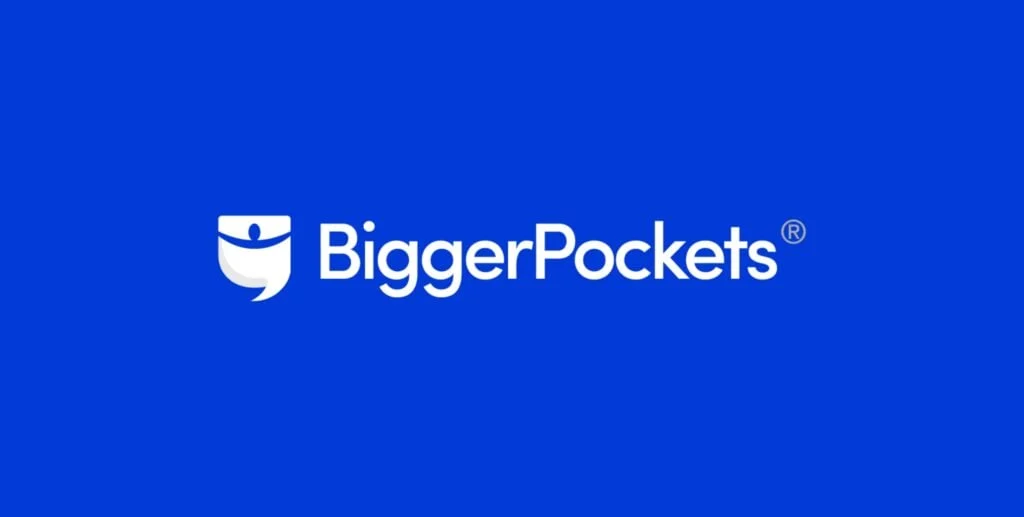 BiggerPockets Appoints Experienced Real Estate Investor and Executive Eric Augustyn as Chief Executive Officer to Lead Next Phase of Growth