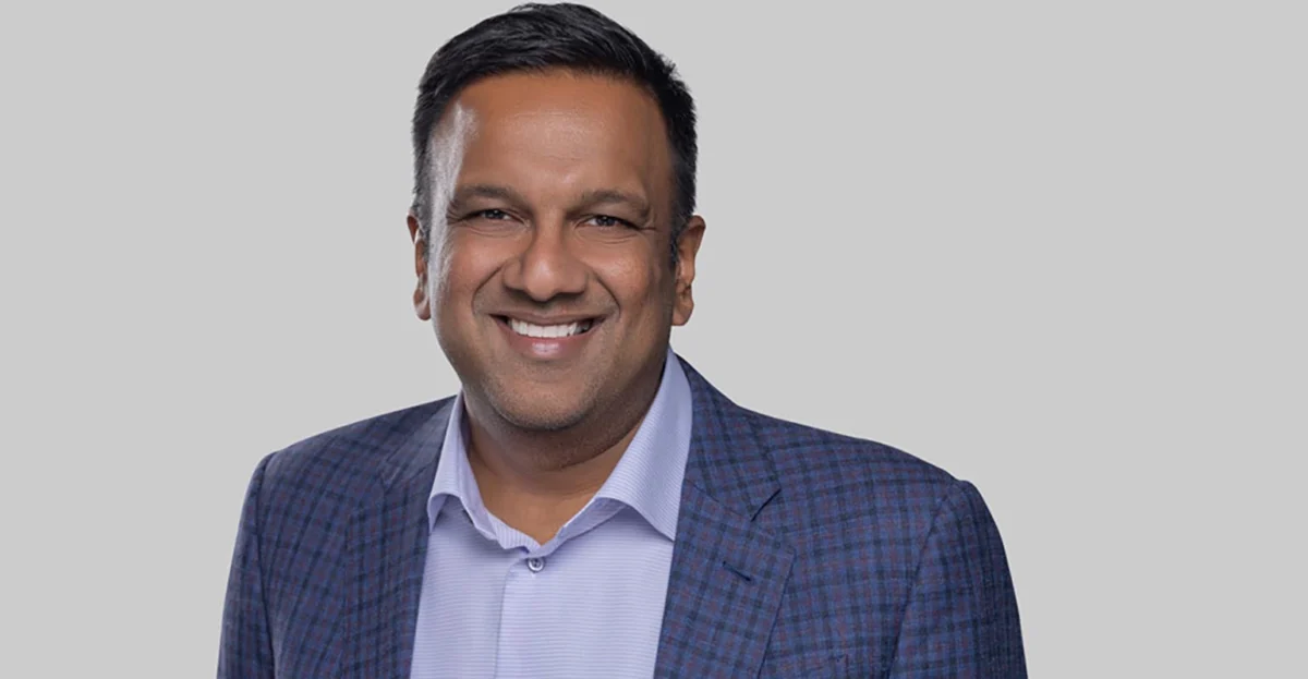 Bluespring Wealth Partners Launches Bluespring RIA Channel to Centralize Compliance for Partner Firms