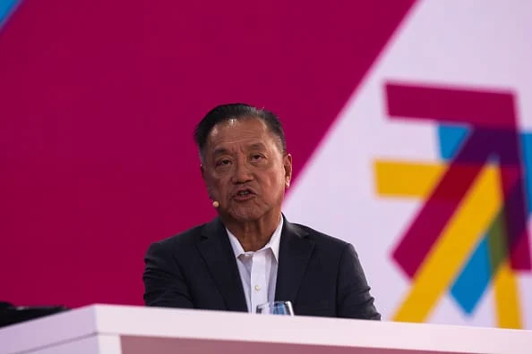Broadcom Navigates Market Skepticism as AI Revenue Surges and Strategic Pivot Towards Custom Silicon Accelerates