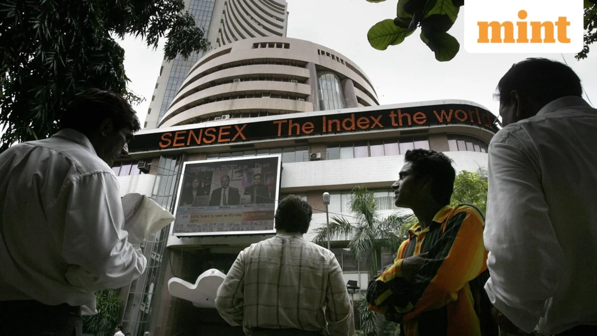 BSE launches India’s first Saatvik Index to promote value-based investing