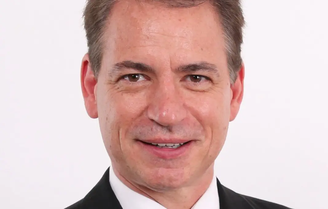Catamount Machine Works CEO Chris Basgall Explains Why Manufacturers Must Build Disciplined Processes Before Embracing Artificial Intelligence