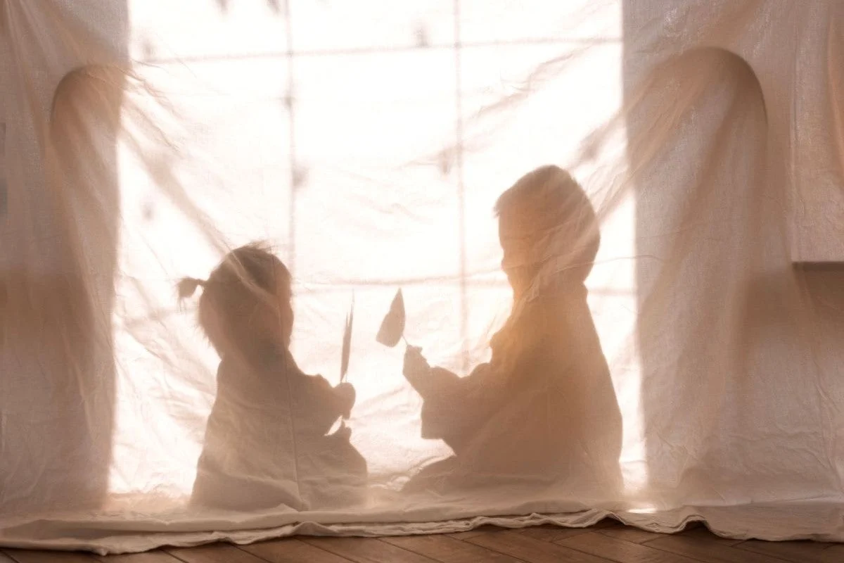Child-Focused Courts Pilot Aims to Alleviate UK Family Court Gridlock and Prioritise Children's Wellbeing
