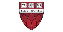 China's Stock Market: A Double-Edged Sword of Predictability and Manipulation