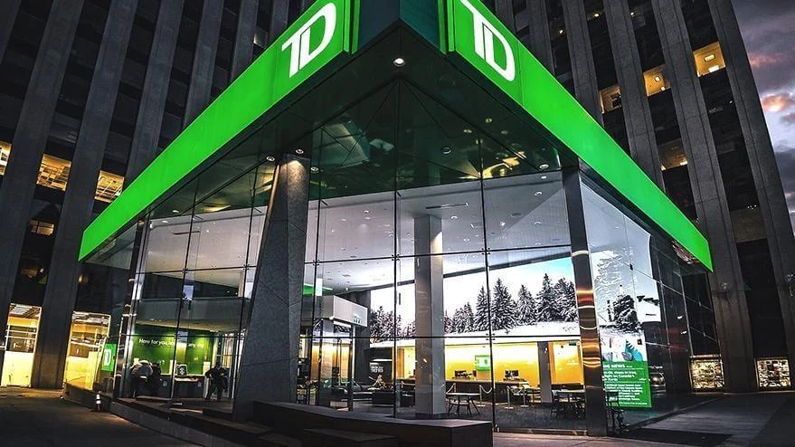 Climeworks and TD Bank Sign Landmark 10-Year Carbon Removal Agreement to Accelerate Decarbonization Solutions in North America