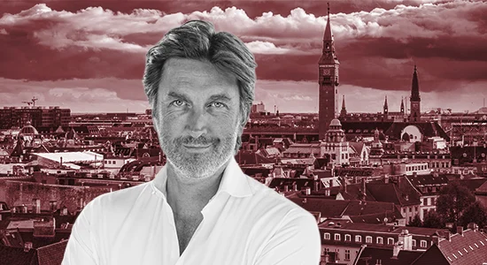 Co-Investment Strategies and Digital Infrastructure Expansion Define the Current Landscape of Global Private Real Estate Investment