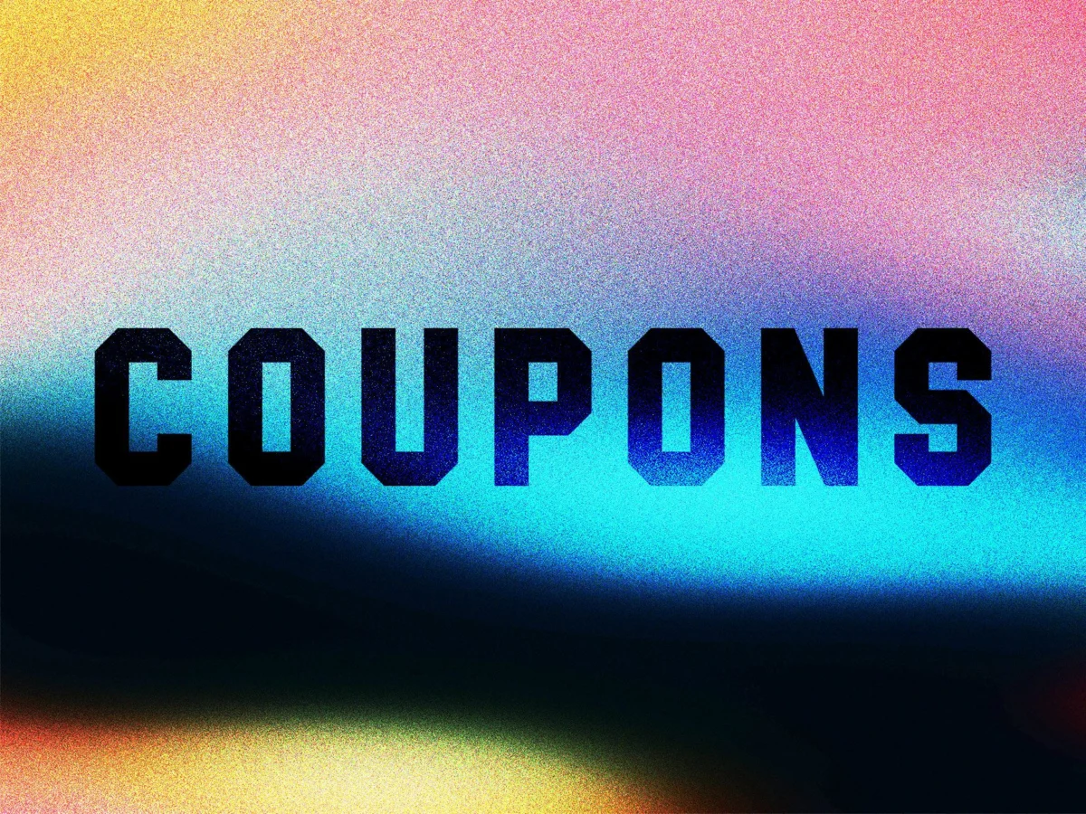 Comprehensive Guide to Pura Smart Home Fragrance Technology and Current Consumer Incentive Programs