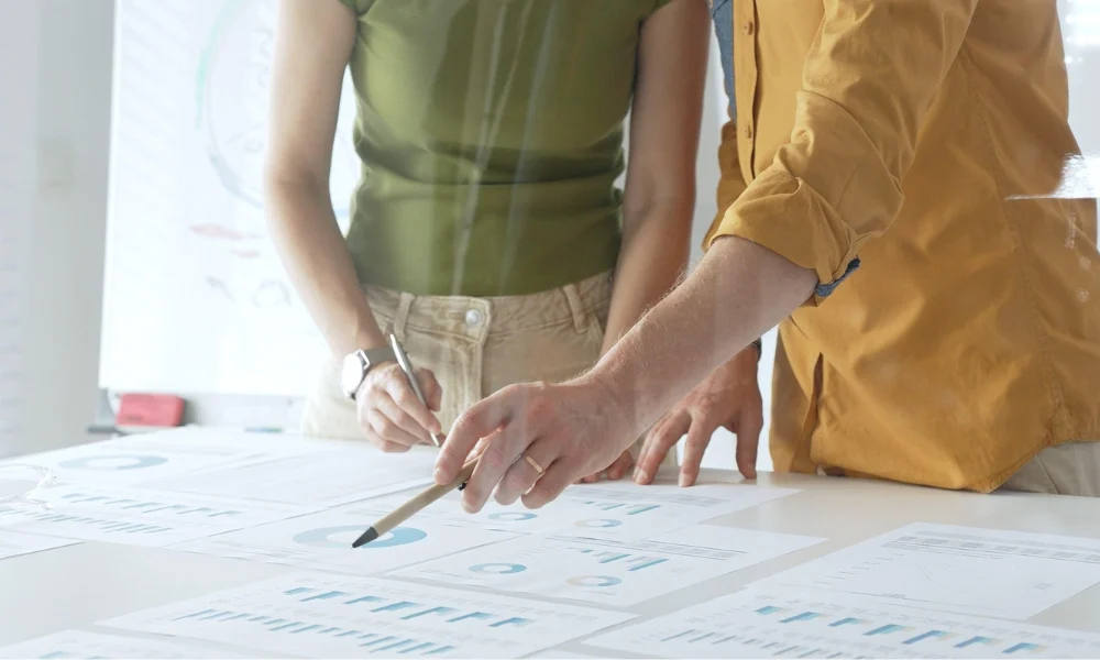 Corbin Footitt Argues Behavioural Risk Management Must Be Embedded in Every Client Touchpoint, Not Just Crisis Moments