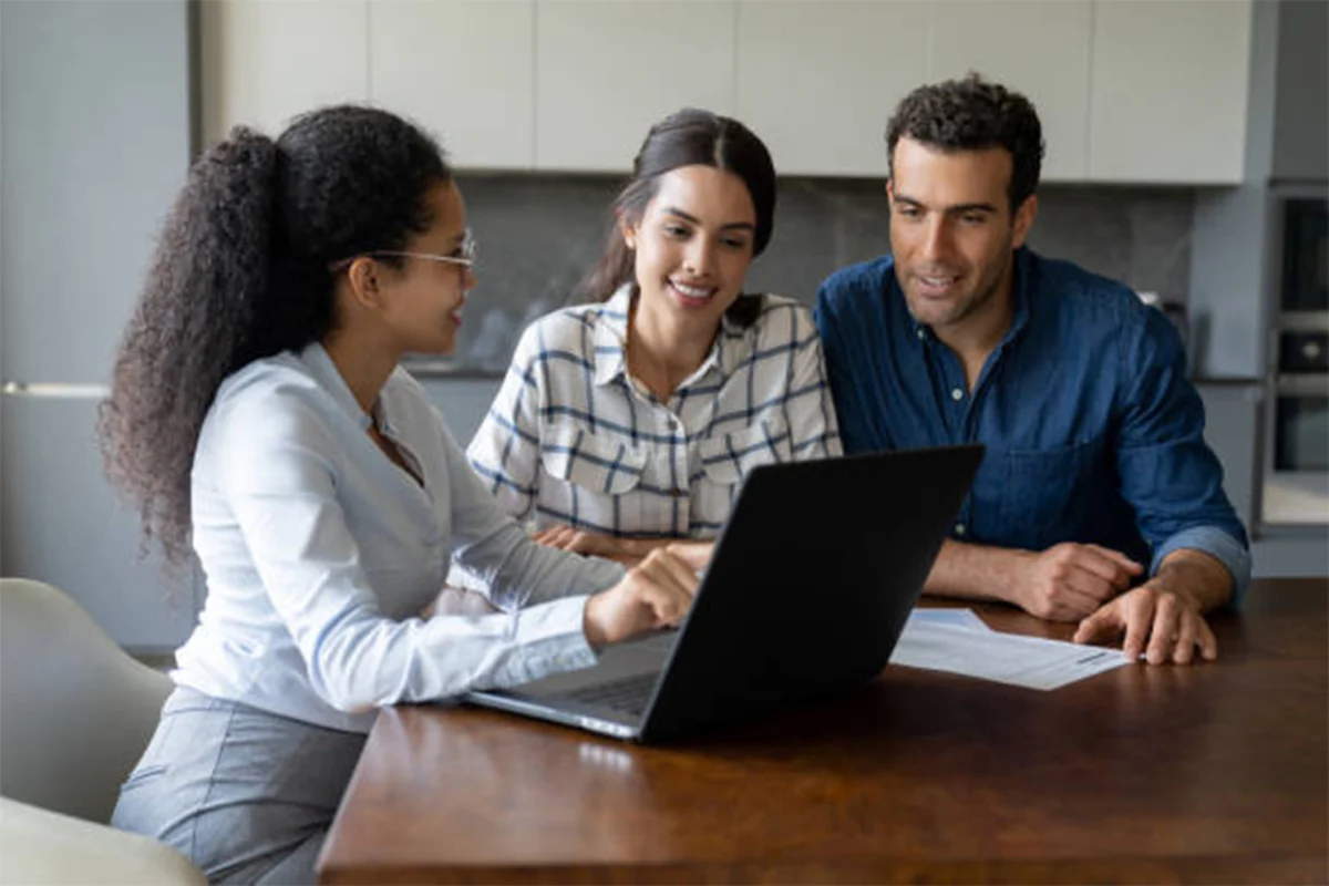 Dual Spousal Lifetime Access Trusts: A Strategic Estate Planning Tool for High-Net-Worth Couples