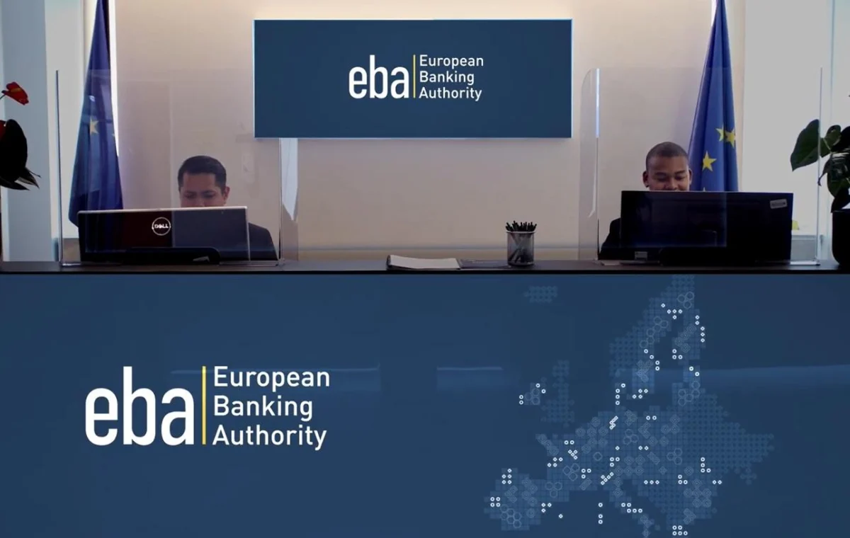 EBA Integrates Climate Risk into EU Banking Stress Test