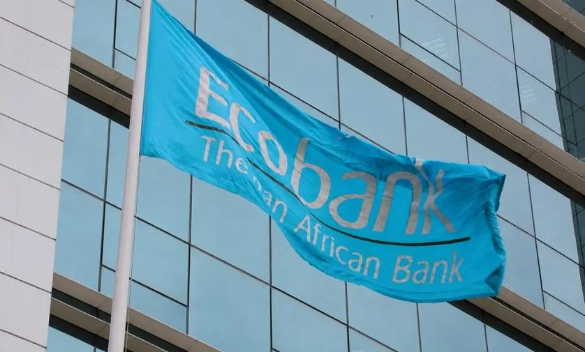 Ecobank Issues $450 Million Nature Bond to Back Biodiversity, Sustainable Agriculture Across Africa
