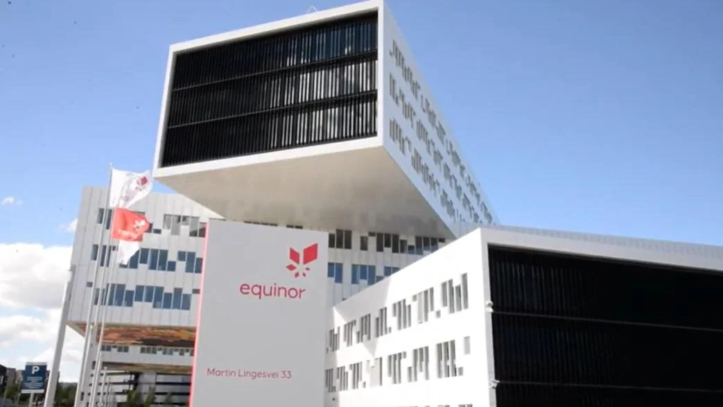 Equinor Drops Renewable Energy Goal: Seen for Several Years We Won’t Reach that Target