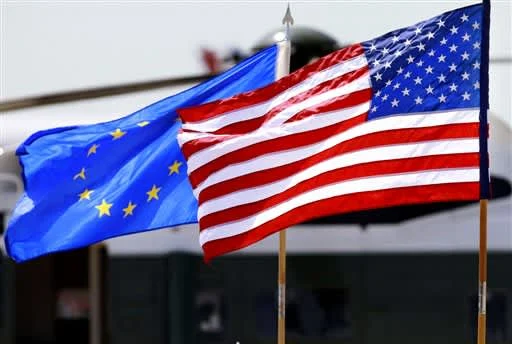 EU Proposes Strategic Tech Rules to Bolster Digital Sovereignty and Reduce Reliance on US and Chinese Providers
