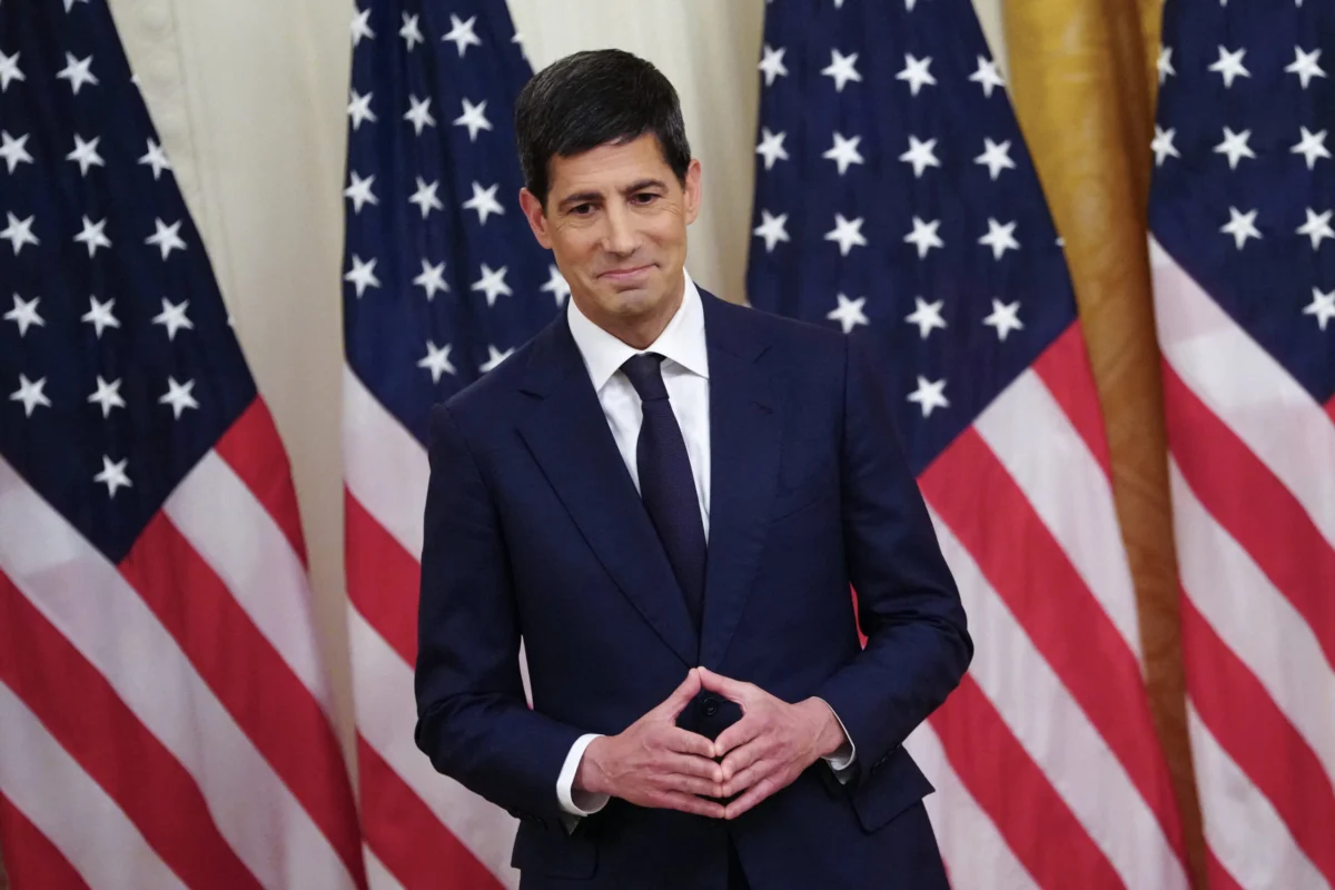 Federal Reserve Chair Kevin Warsh Confronts Immediate Policy Crossroads Amidst Strong Jobs Growth, Persistent Inflation, and Internal Dissent