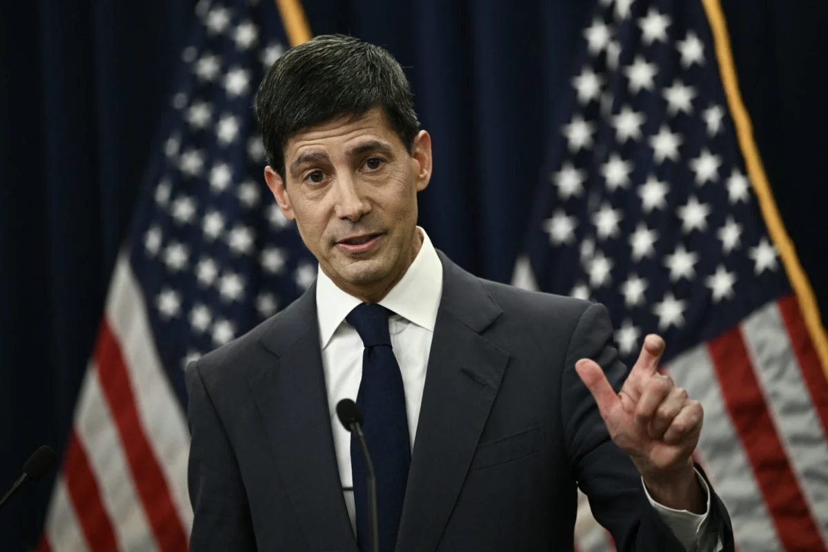 Federal Reserve's Hawkish Pivot: Prediction Markets Signal Surging Odds of 2026 Rate Hikes Amidst Warsh's First Policy Meeting