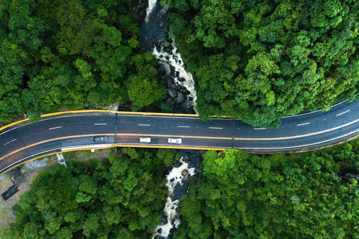Field Notes: EBRD eyes infrastructure as the next frontier for nature finance; Bonnefield holds final close on C$150m Agribusiness Fund