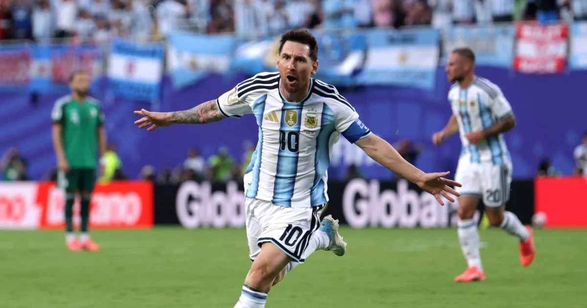 FIFA World Cup 2026 Kicks Off with Unprecedented Drama, Record-Breaking Performances, and Surprising Upsets Across North America
