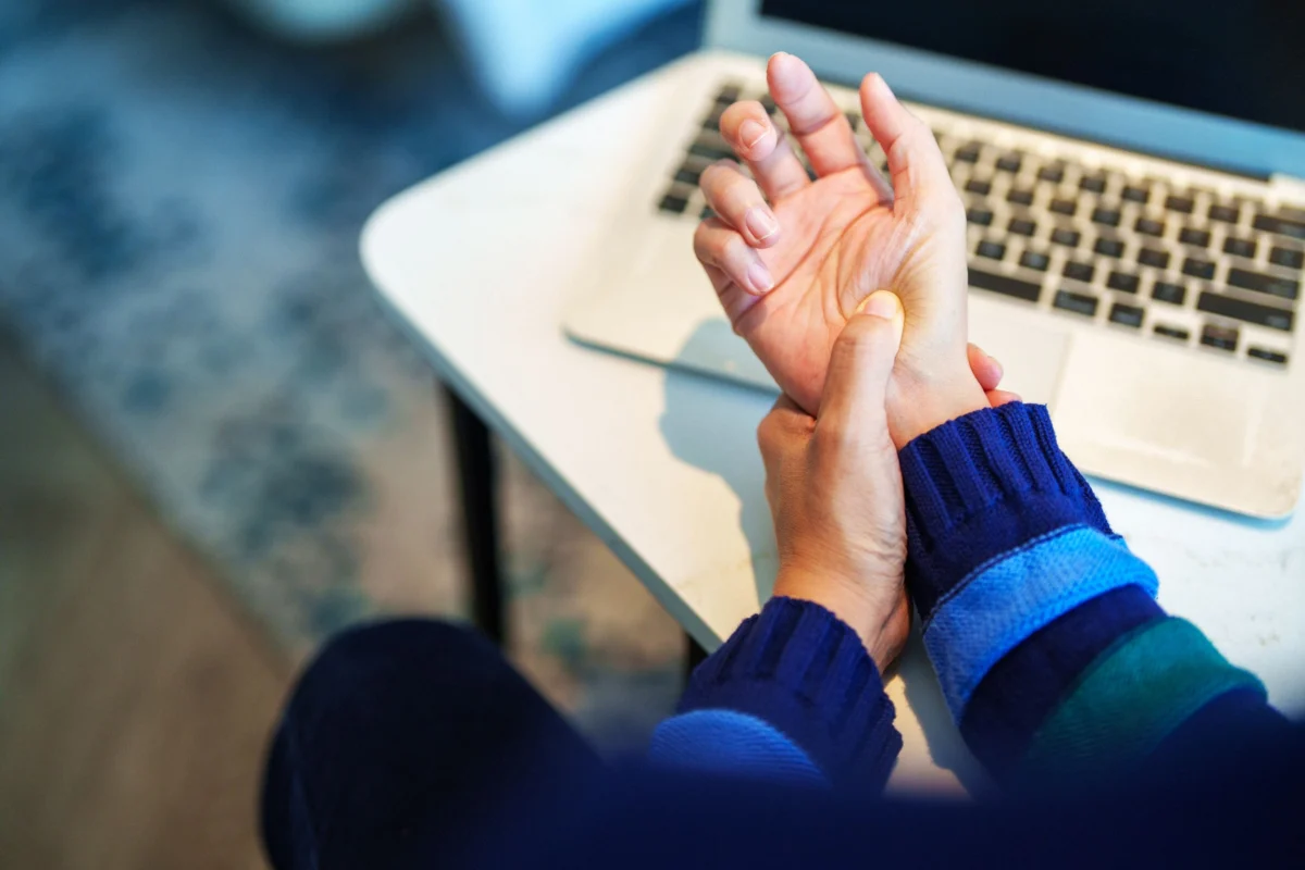 French Medtech Startup Tissium Revolutionizes Nerve Repair and Tissue Reconstruction with Light-Activated Biopolymer Technology