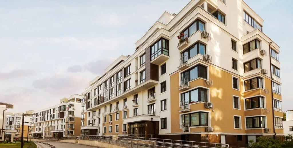 From Lab Technician to Real Estate Strategist The Financial Transformation of Deandra McDonald and the Evolution of Modern Property Investment