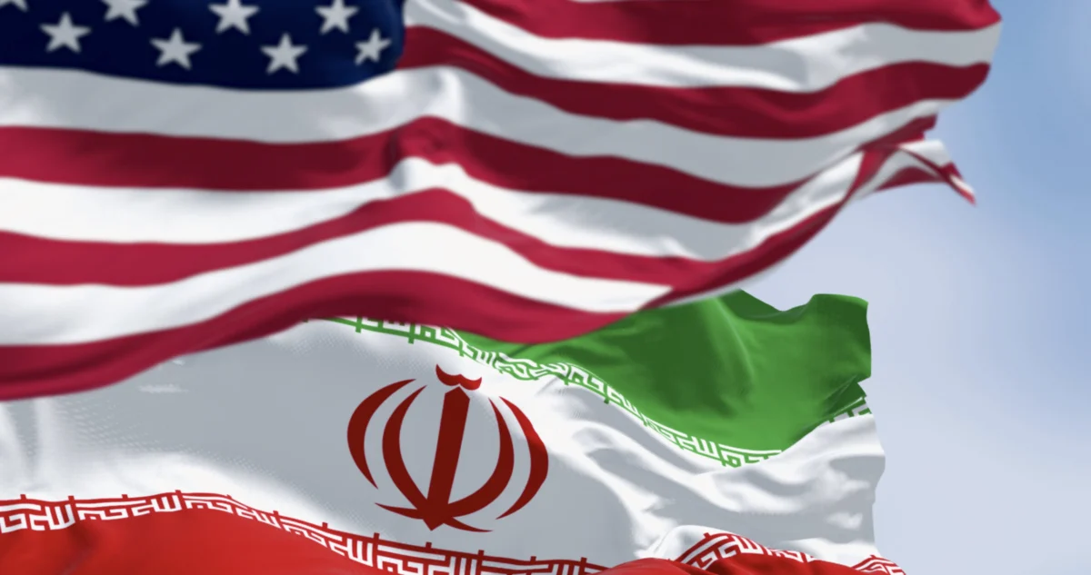 Global Markets Rally Following US-Iran Peace Accord and Historic SpaceX Public Offering