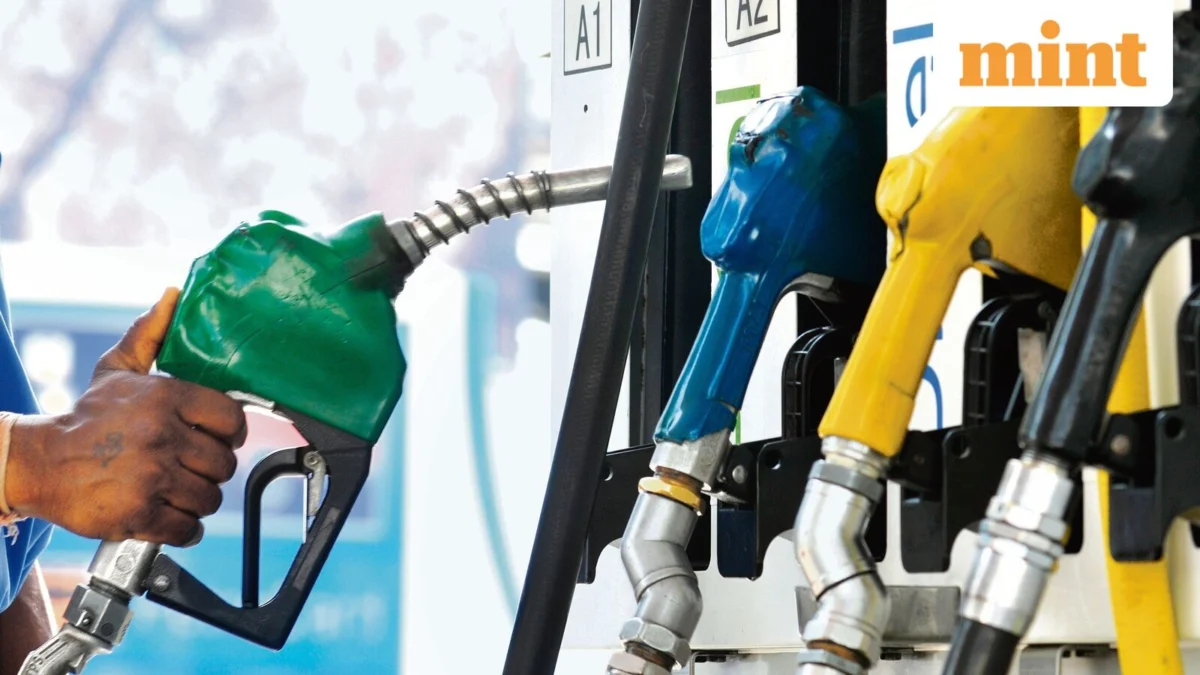 Global Oil Markets Recalibrate as US-Iran Interim Agreement Eases Geopolitical Tensions and Reshapes Energy Landscape