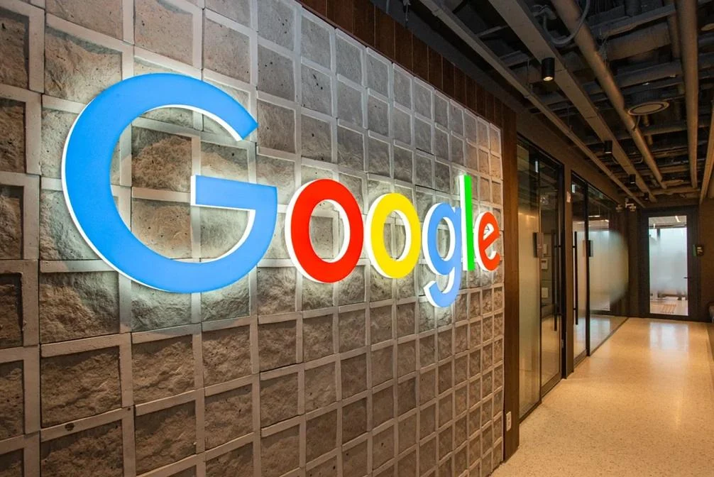 Google Signs Bring Your Own Capacity Agreement with Voltus to Unlock 100 MW from Grid