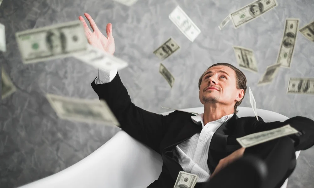 Henley & Partners Report Reveals Shifting Tides in Global Wealth Migration: Singapore and UAE Ascend as UK and US Face New Pressures