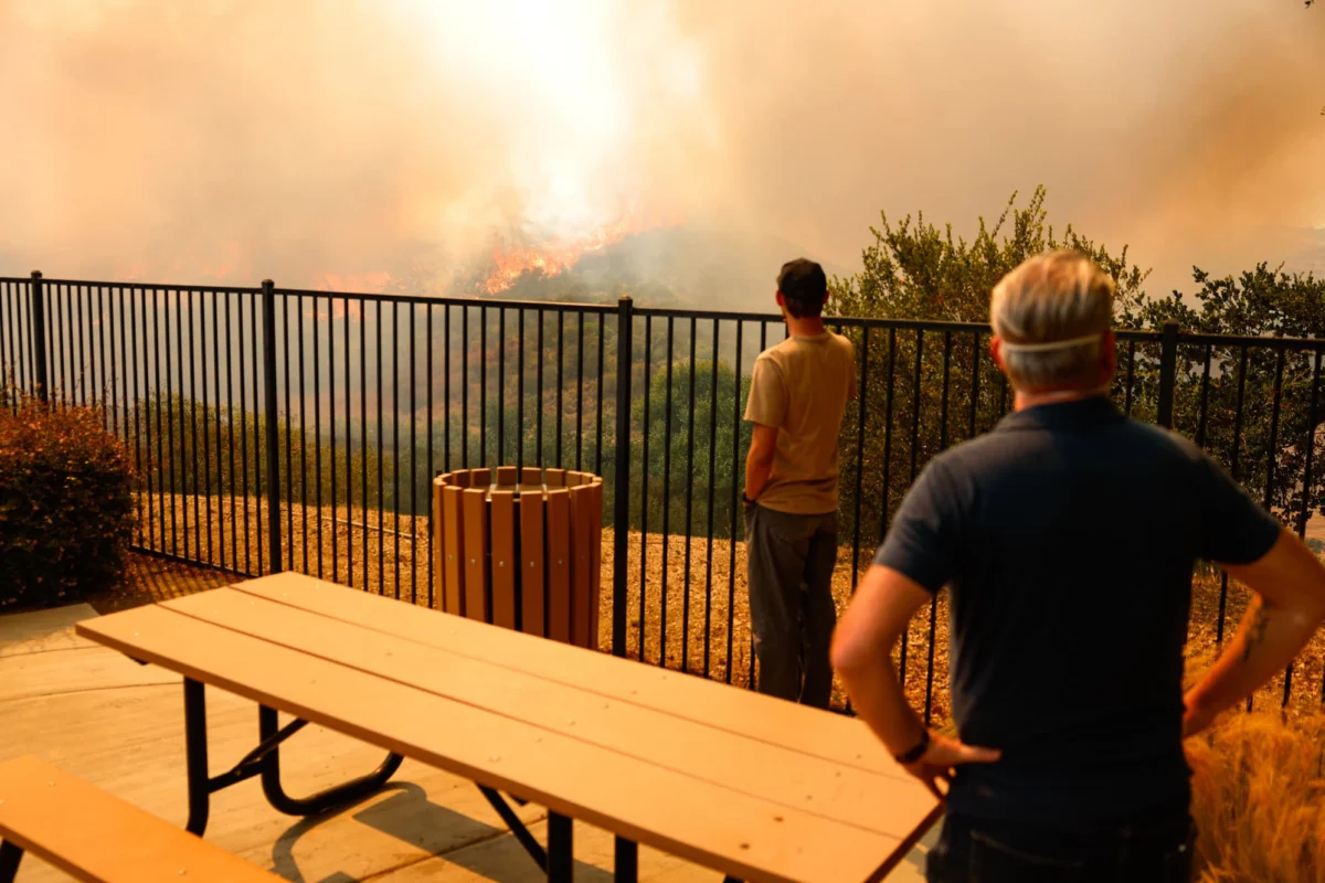 Homeowners Across the U.S. Grapple with Soaring Insurance Costs as Experts Offer Strategies for Mitigation
