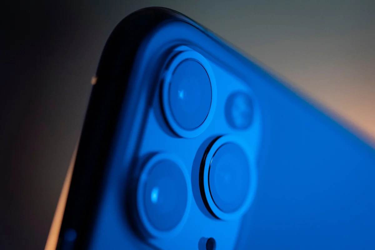 How Apple Is Making Your Older iPhone Run Faster and Stay Alive Longer