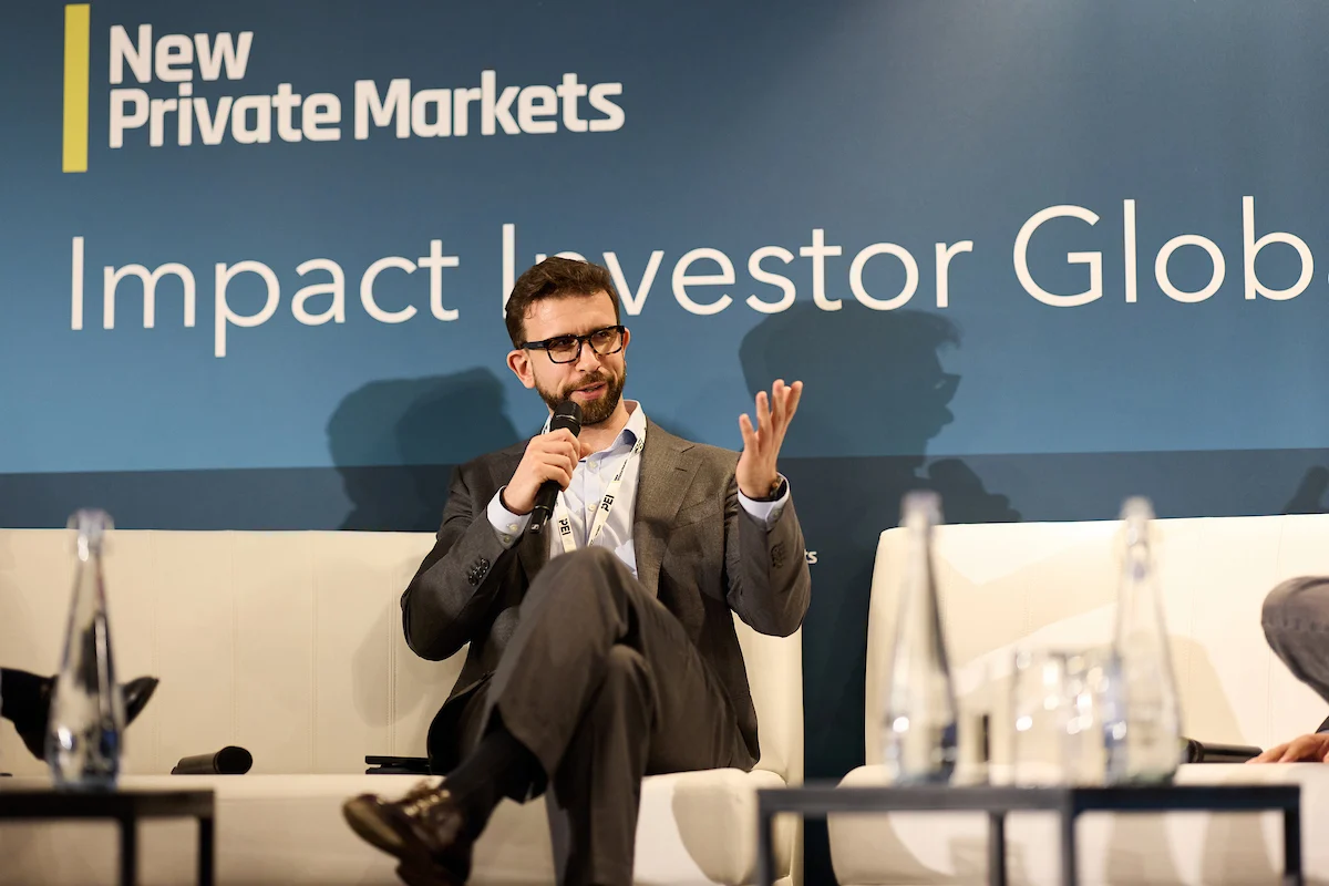 Industry Leaders Launch New Digital Platform for Enhanced Market Intelligence and Networking