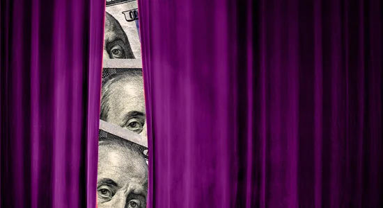 Industry Leaders Urged to Register for Exclusive Access to Critical Market Intelligence and Analysis
