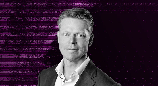 Industry Leaders Urged to Register for Exclusive Access to Cutting-Edge Market Intelligence and Data